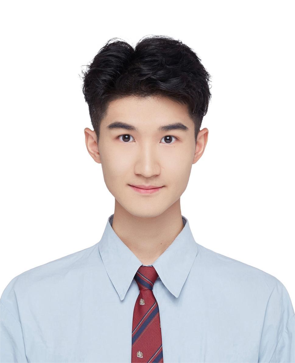 YANG** 사진