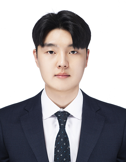 박** 사진