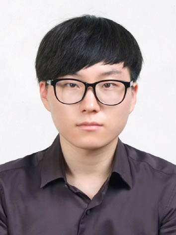 김** 사진